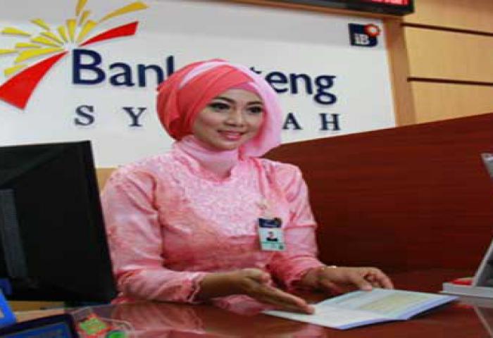 Bank Jateng Perluas Segmentasi Ke Kampus